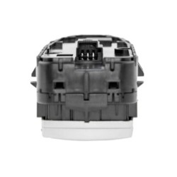 Front Left Window Regulator Switch for MERCEDES C-CLASS  EQC  GLC OE A2059056811
