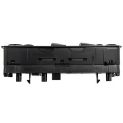 Front Left Window Regulator Switch for MERCEDES GL-CLASS  M-CLASS  R-CLASS