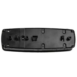 Front Left Window Regulator Switch for MERCEDES GL-CLASS  M-CLASS  R-CLASS