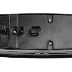 Front Left Window Regulator Switch for MERCEDES GL-CLASS  M-CLASS  R-CLASS