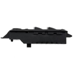 Front Left Window Regulator Switch for MERCEDES VIANO  VITO OE 6395451313