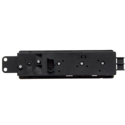 Front Left Window Regulator Switch for MERCEDES VIANO  VITO OE 6395451313