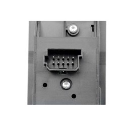 Front Left Window Regulator Switch for MERCEDES VIANO  VITO OE 6395451313
