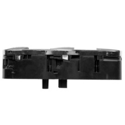 Front Left Window Regulator Switch for MERCEDES CLS  E-CLASS OE 2118210058