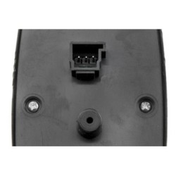 Front Left Window Regulator Switch for MERCEDES CLS  E-CLASS OE 2118210058