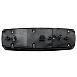 Front Left Window Regulator Switch for MERCEDES GL-CLASS  R-CLASS