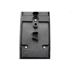 Front Left Window Regulator Switch for MERCEDES GL-CLASS  R-CLASS