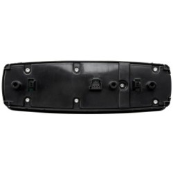 Front Left Window Regulator Switch for MERCEDES A-CLASS  B-CLASS OE 1698206510