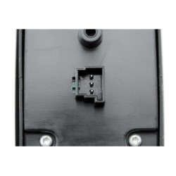 Front Left Window Regulator Switch for MERCEDES A-CLASS  B-CLASS OE 1698206510