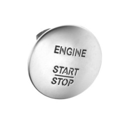 Ignition Switch for MERCEDES OE 2215450514