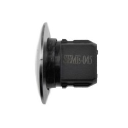 Ignition Switch for MERCEDES OE 2215450514