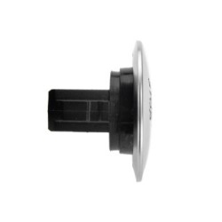 Ignition Switch for MERCEDES OE 2215450514
