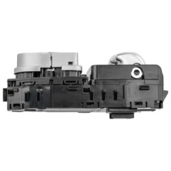 Front Left Window Regulator Switch for MERCEDES C-CLASS  V-CLASS  VITO