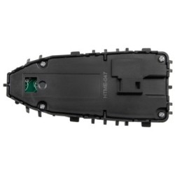 Front Left Window Regulator Switch for MERCEDES C-CLASS  V-CLASS  VITO