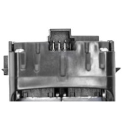 Front Left Window Regulator Switch for MERCEDES C-CLASS  V-CLASS  VITO