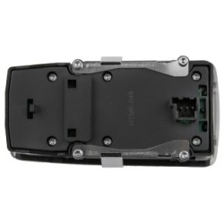 Front Left Window Regulator Switch for MERCEDES C-CLASS  SL OE 1729056900