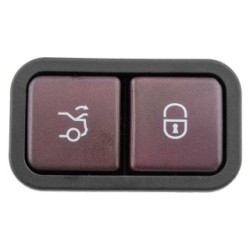 Tailgate Switch for MERCEDES OE A2208211479