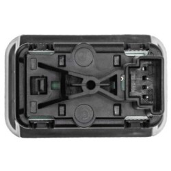 Tailgate Release Switch for MERCEDES E-CLASS OE A2049055602