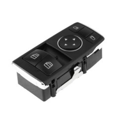 Window Regulator Switch for MERCEDES C-CLASS  SL OE A1729056800