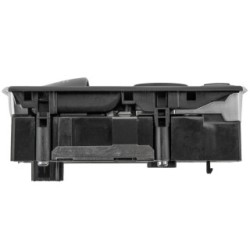 Window Regulator Switch for MERCEDES C-CLASS  SL OE A1729056800
