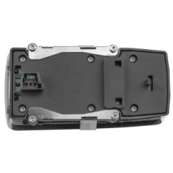 Window Regulator Switch for MERCEDES C-CLASS  SL OE A1729056800