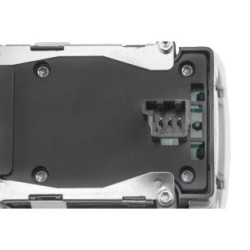 Window Regulator Switch for MERCEDES C-CLASS  SL OE A1729056800