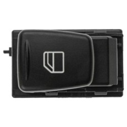 Front Right Window Regulator Switch for SMART FORTWO OE 4519051800