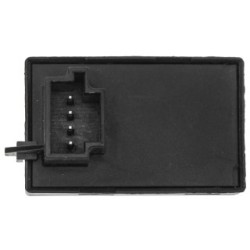 Front Right Window Regulator Switch for SMART FORTWO OE 4519051800