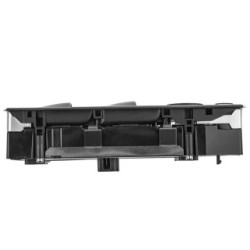 Front Left Window Regulator Switch for MERCEDES OE 1669054300