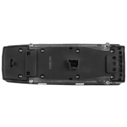 Front Left Window Regulator Switch for MERCEDES OE 1669054300