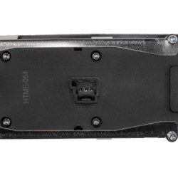 Front Left Window Regulator Switch for MERCEDES OE 1669054300