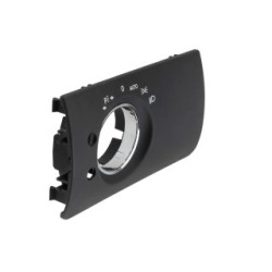 Headlight Control Unit for MERCEDES M-CLASS OE 1645453004