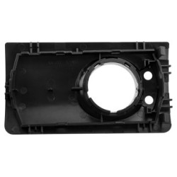 Headlight Control Unit for MERCEDES M-CLASS OE 1645453004