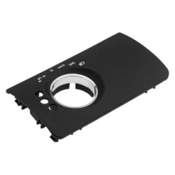 Headlight Control Unit for MERCEDES M-CLASS OE 1645450104