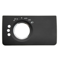 Headlight Control Unit for MERCEDES M-CLASS OE 1645450104