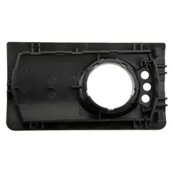 Headlight Control Unit for MERCEDES M-CLASS OE 1645450104