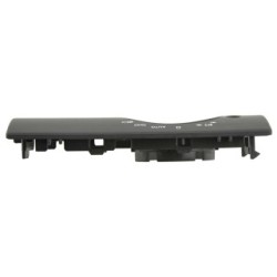 Headlight Control Unit for MERCEDES M-CLASS OE 1645450104