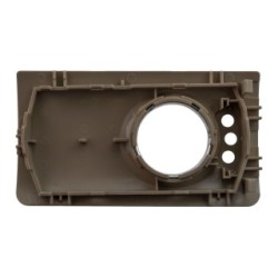 Headlight Control Unit for MERCEDES M-CLASS OE 1645450104