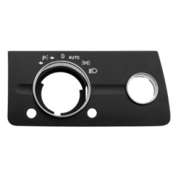 Headlight Control Unit for MERCEDES E-CLASS OE 2115450104