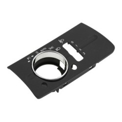 Headlight Control Unit for MERCEDES E-CLASS OE A2115450304