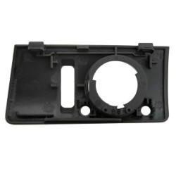 Headlight Control Unit for MERCEDES E-CLASS OE A2115450304
