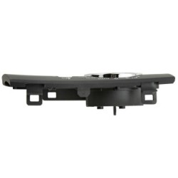 Headlight Control Unit for MERCEDES E-CLASS OE A2115450304