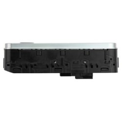 Front Left Window Regulator Switch for MERCEDES A-CLASS OE A1679050001