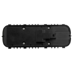 Front Left Window Regulator Switch for MERCEDES A-CLASS OE A1679050001