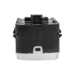 Front Left Window Regulator Switch for MERCEDES A-CLASS OE A1679050001