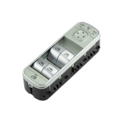 Front Left Window Regulator Switch for MERCEDES GLE  GLS OE A1679054501