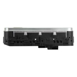 Front Left Window Regulator Switch for MERCEDES GLE  GLS OE A1679054501