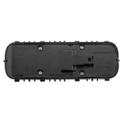 Front Left Window Regulator Switch for MERCEDES GLE  GLS OE A1679054501