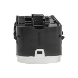 Front Left Window Regulator Switch for MERCEDES GLE  GLS OE A1679054501