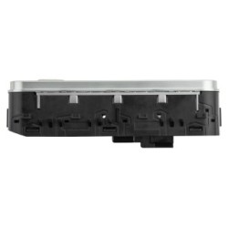 Front Left Window Regulator Switch for MERCEDES GLE  GLS OE 1679057501
